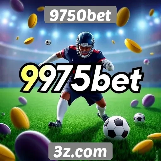 Principais jogos disponíveis no 9750bet