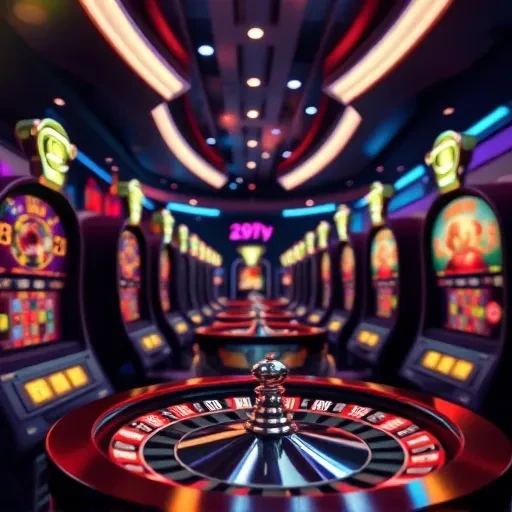 Bônus Especiais da 9750bet Que Transformam seu Jogo