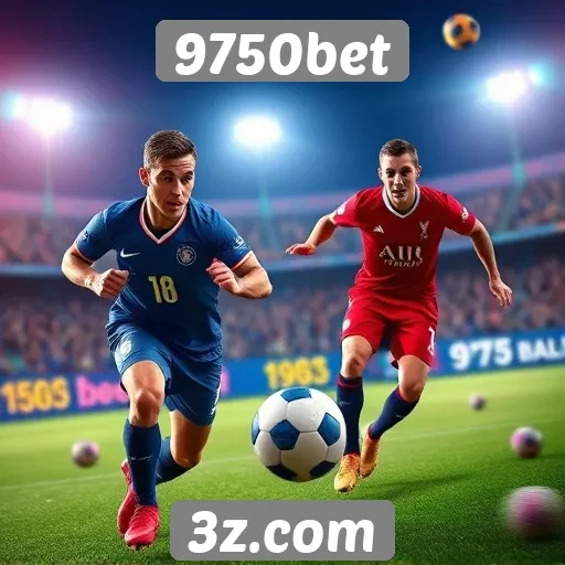 O impacto das promoções no engajamento dos jogadores