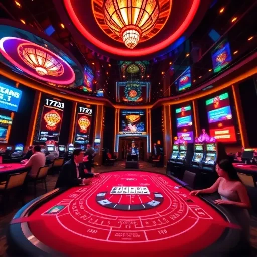 Baixar o 9750bet: Jogue e Ganhe Mais Hoje Mesmo!