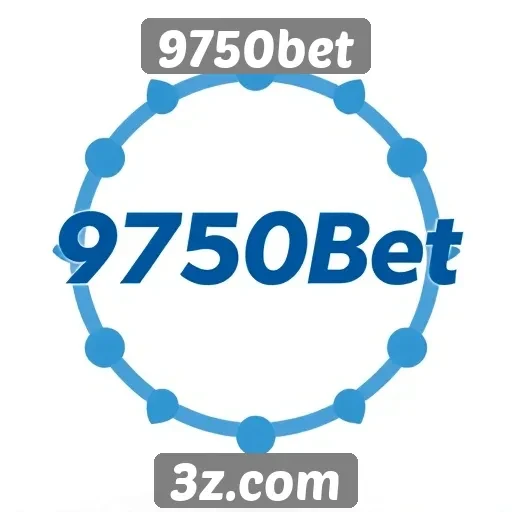 Revisão da política de atendimento ao cliente do 9750bet