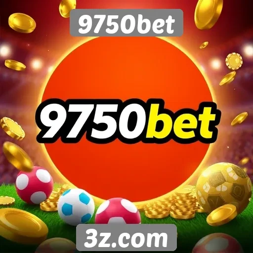 9750bet oferece novos bônus e promoções para jogadores