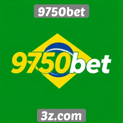 A experiência do usuário no 9750bet