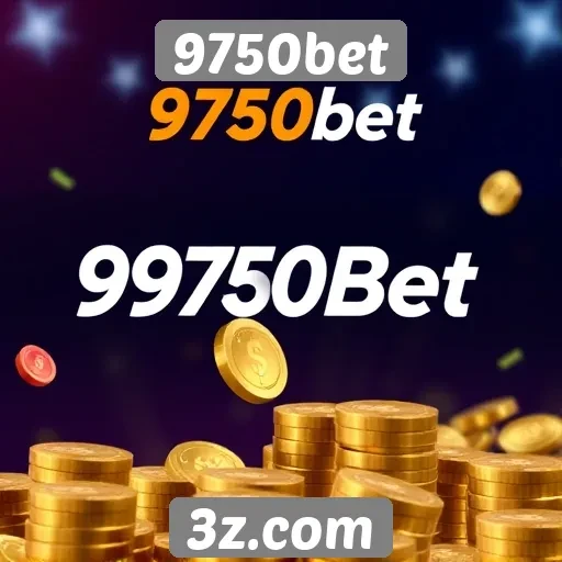 Opções de pagamento disponíveis no 9750bet