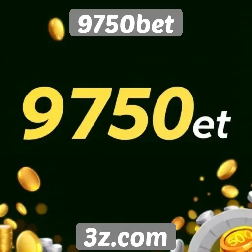 Análise de bônus e promoções no 9750bet