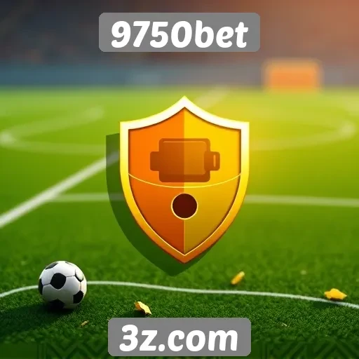 Segurança e pagamento no site 9750bet