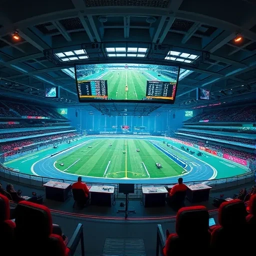 Slots Irresistíveis no 9750bet: A Ventania dos Prêmios