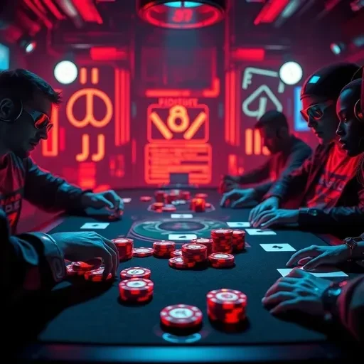 9750bet: Por que é Um Site de Jogos Confiável!