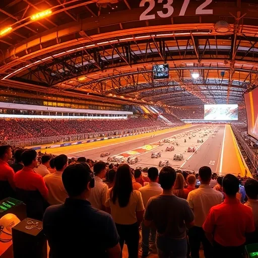 Jogos Incríveis na 9750bet: Entretenimento Sem Limites