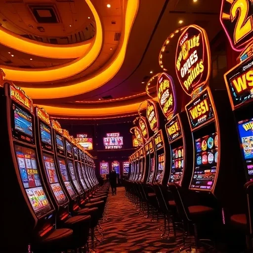 Destaques do app 9750bet: Recursos Que Você Vai Amar