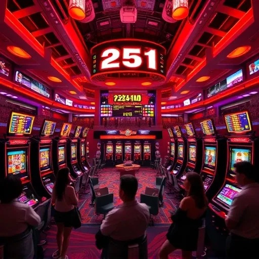 Login Eficiente no 9750bet: Acesse com Facilidade!