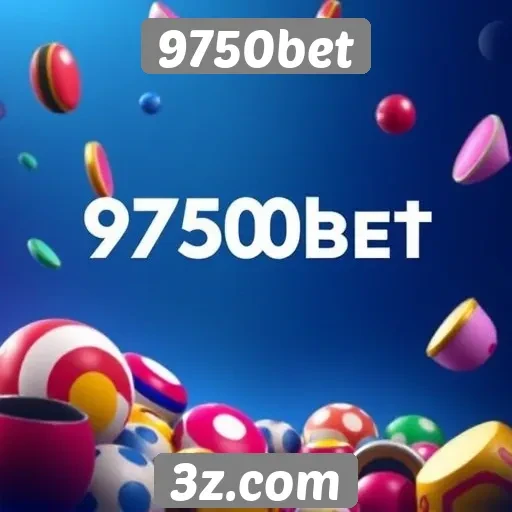 Comparação entre 9750bet e outros sites de jogos