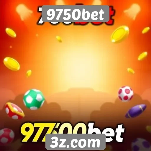 Comparativo de jogos disponíveis no 9750bet