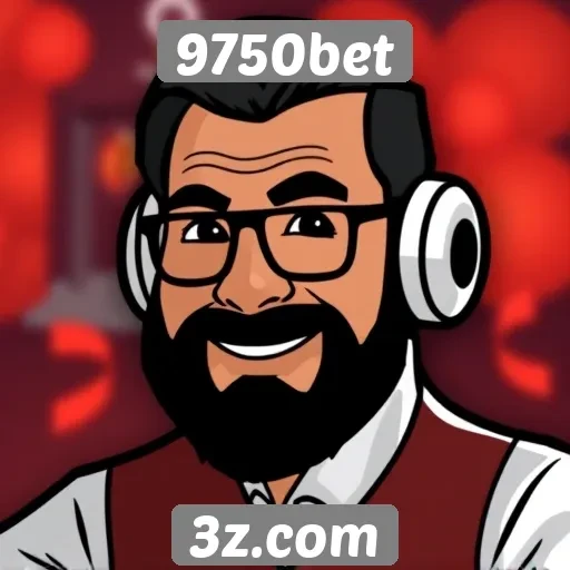 Opiniões de usuários sobre o 9750bet