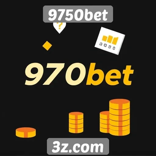 Estratégias de marketing utilizadas pelo 9750bet