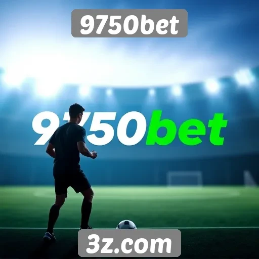 Tendências de crescimento do 9750bet no mercado de apostas